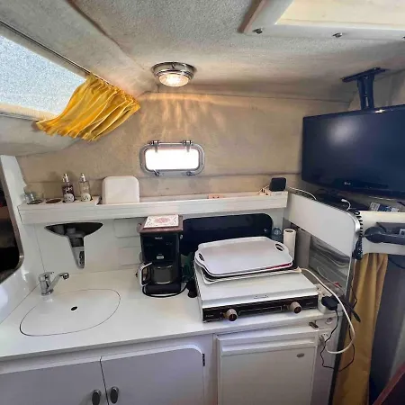 Boat Cannes Festival Mandelieu