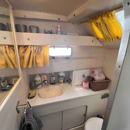 Boat Cannes Festival * Mandelieu